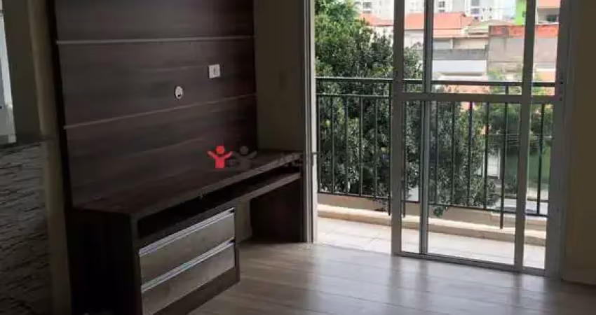 Apartamento à venda 2 quartos, 1 vaga, 49m², ermida, jundiaí - sp | duo reserva do japi