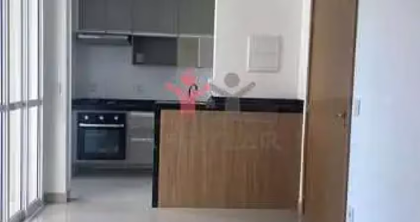 Apartamento à venda,  altos da samuel martins, jardim do lago, jundiaí, sp
