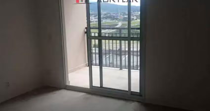 Apartamento à venda 3 quartos, 1 suite, 1 vaga, 72m², cidade luiza, jundiaí - sp | fatto torres de