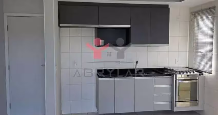 Apartamento para venda e locação, conquista agapeama vila santa maria, jundiaí, sp
