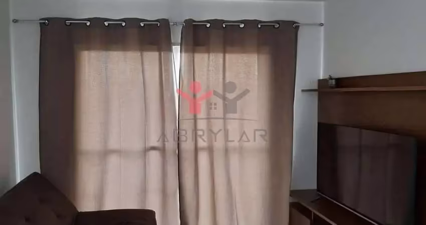Apartamento para alugar no eloy chaves, jundiaí, sp. apartamento para vender no eloy chaves jundiai