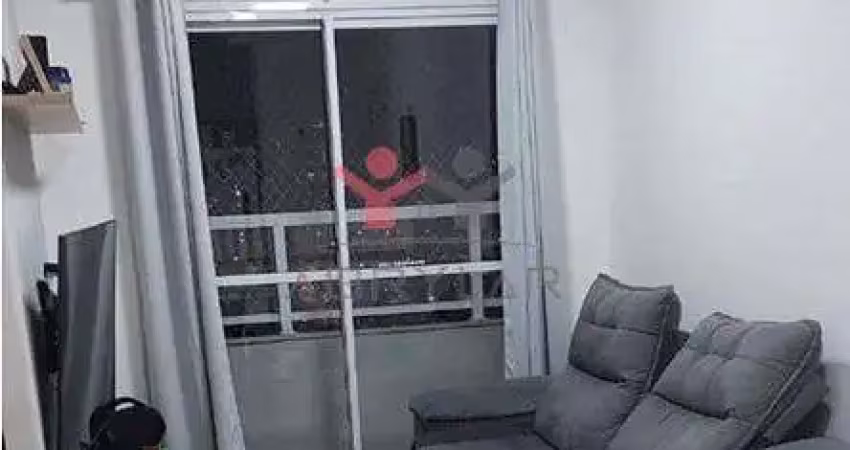 Apartamento para alugar na ponte são joão jundiaí, sp