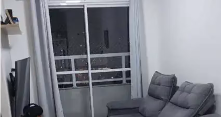 Apartamento para alugar na ponte são joão jundiaí, sp