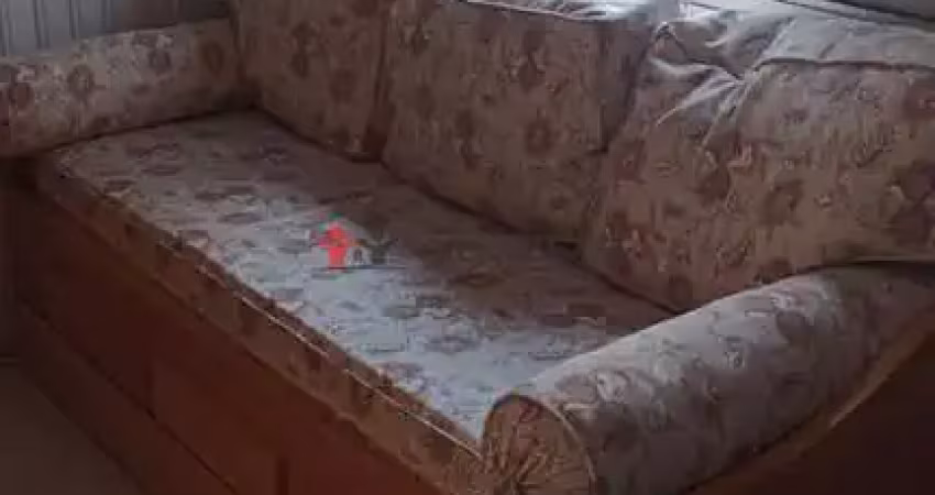 Apartamento à venda 3 quartos, 1 vaga, 76m², jardim bonfiglioli, jundiaí - sp | condomínio residenc