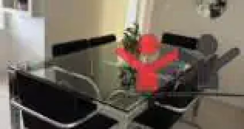 Apartamento à venda 3 quartos, 1 suite, 1 vaga, 86m², jardim da fonte, jundiaí - sp | residencial f