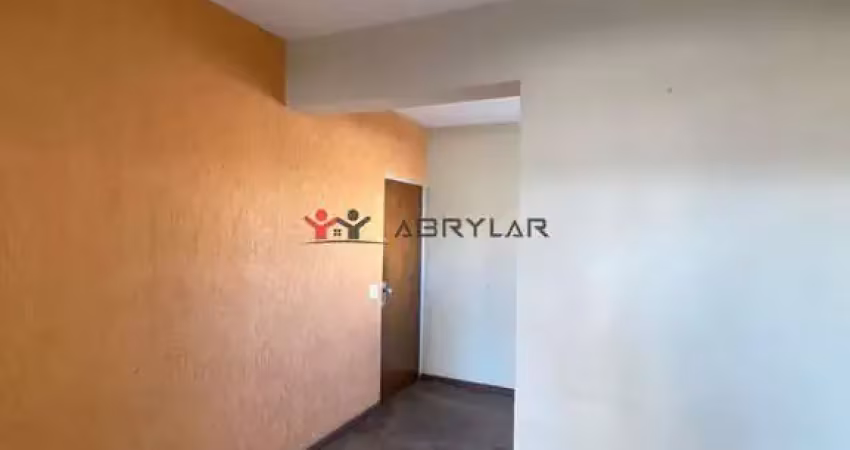Apartamento à venda e locação 4 quartos, 2 vagas, 300m², centro, jundiaí - sp | edifício rosário