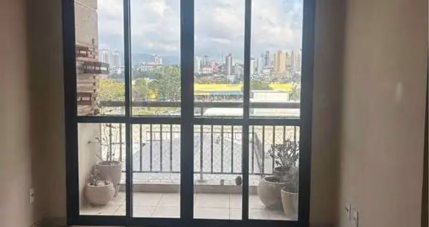 Apartamento à venda, espaço e vida, ponte de são joão, jundiaí, sp