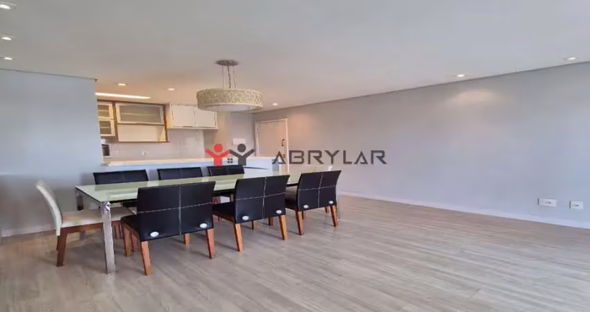 Apartamento à venda 3 quartos, 1 suite, 2 vagas, 83m², jardim paris, jundiaí - sp | practice club h