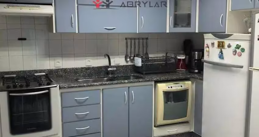 Apartamento à venda 4 quartos, 1 suite, 108m², parque união, jundiaí - sp | villa lobos