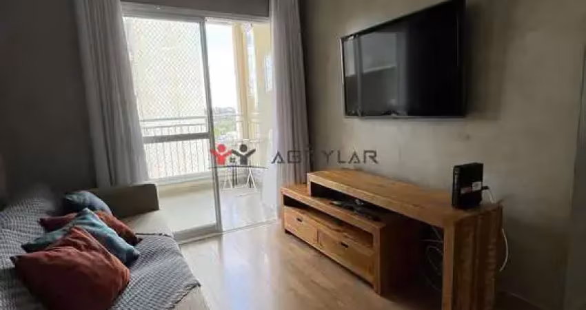Apartamento à venda 2 quartos, 1 suite, 1 vaga, 66m², engordadouro, jundiaí - sp | hanbury park