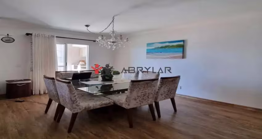 Apartamento à venda 2 quartos, 1 suite, 2 vagas, 83m², jardim paris, jundiaí - sp | practice club h