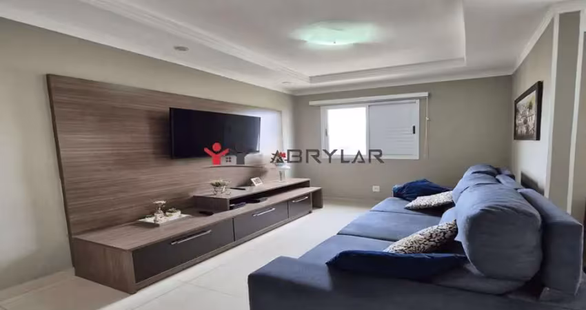 Apartamento à venda 3 quartos, 1 suite, 2 vagas, 83m², jardim paris, jundiaí - sp | practice club h