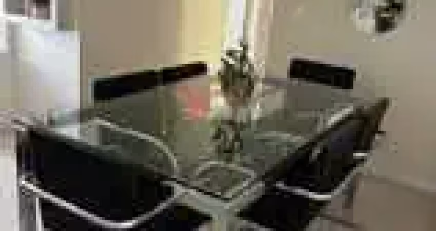 Apartamento à venda, residencial fontana, jardim da fonte, jundiaí, sp