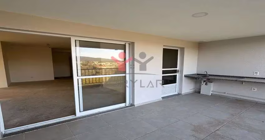 Apartamento à venda, la sierra,  chácaras saudáveis e encantadoras, jundiaí, sp