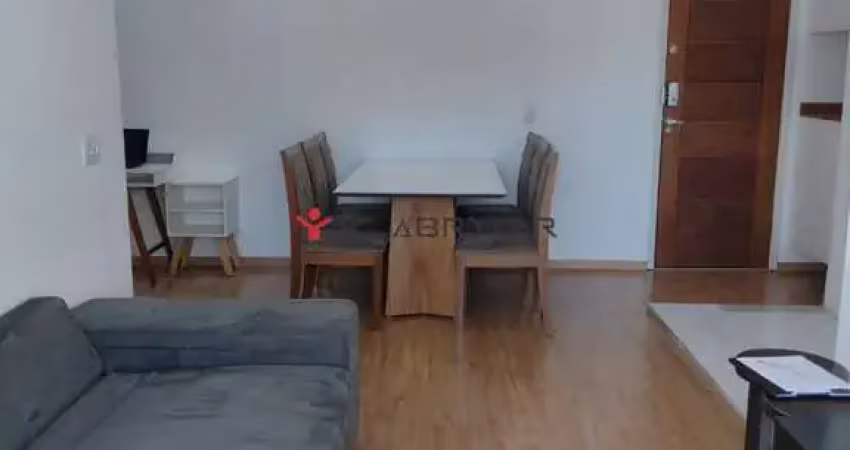 Apartamento à venda 3 quartos, 1 suite, 2 vagas, 105m², medeiros, jundiaí - sp | bosque dos juritis