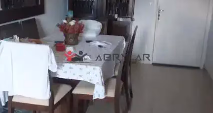 Apartamento à venda 3 quartos, 1 suite, 2 vagas, 93m², parque da represa, jundiaí - sp | residencia