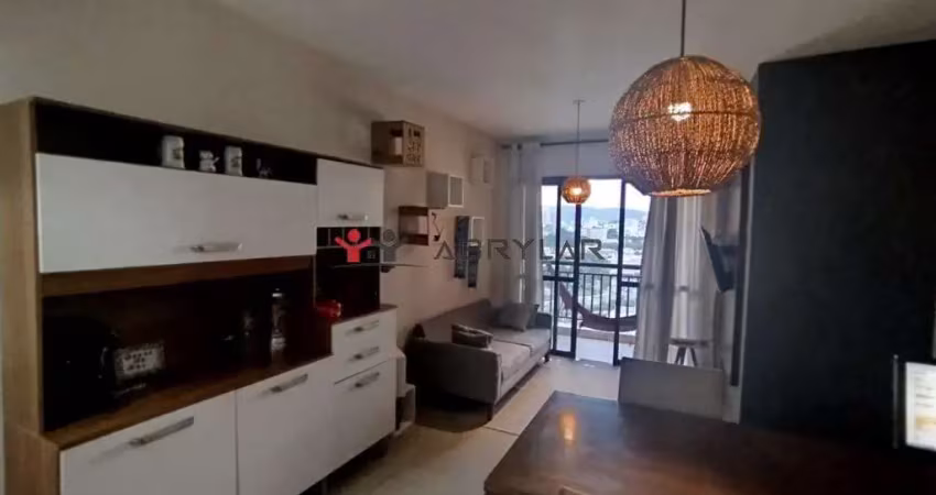 Apartamento à venda 3 quartos, 1 suite, 1 vaga, 77m², ponte de são joão, jundiaí - sp | espaço e vi
