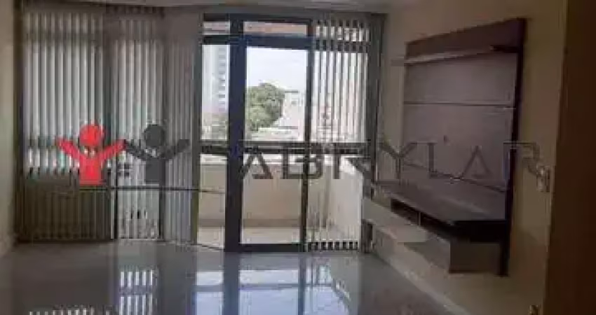 Apartamento à venda 3 quartos, 1 suite, 2 vagas, 112m², vila arens ii, jundiaí - sp