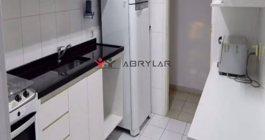 Apartamento à venda 3 quartos, 2 vagas, 90m², vila viotto, jundiaí - sp | vila bela