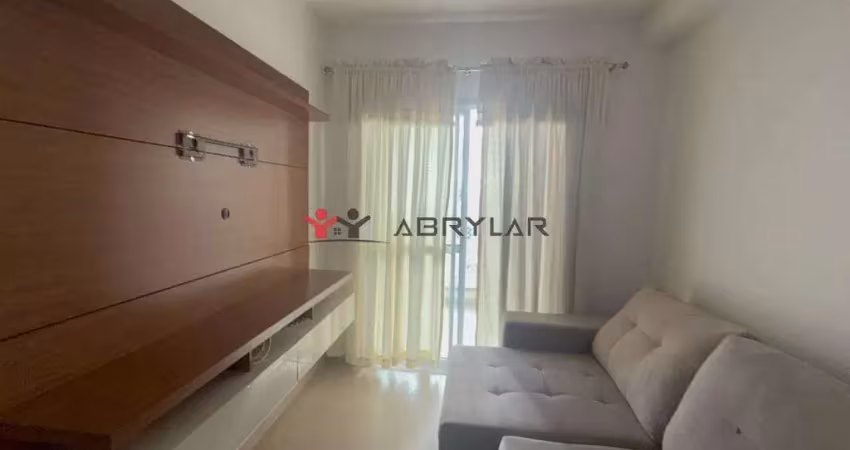 Apartamento à venda e locação 2 quartos, 1 suite, 1 vaga, 79m², engordadouro, jundiaí - sp | hanbur