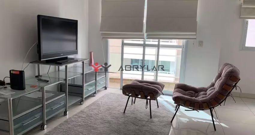 Apartamento à venda 1 quarto, 1 suite, 2 vagas, 66m², anhangabaú, jundiaí - sp | spazio vivere dupl