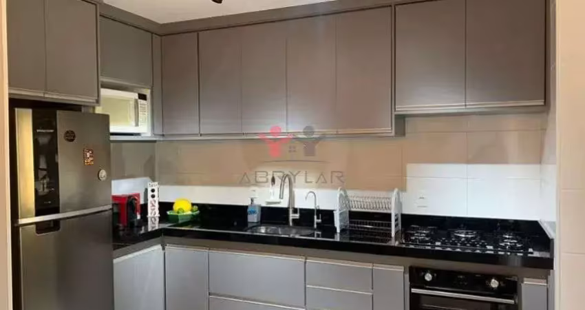 Apartamento à venda, villaggio piemonte, medeiros, jundiaí, sp