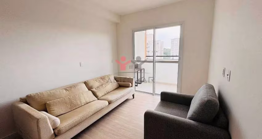 Apartamento para alugar no, engordadouro, jundiaí, sp