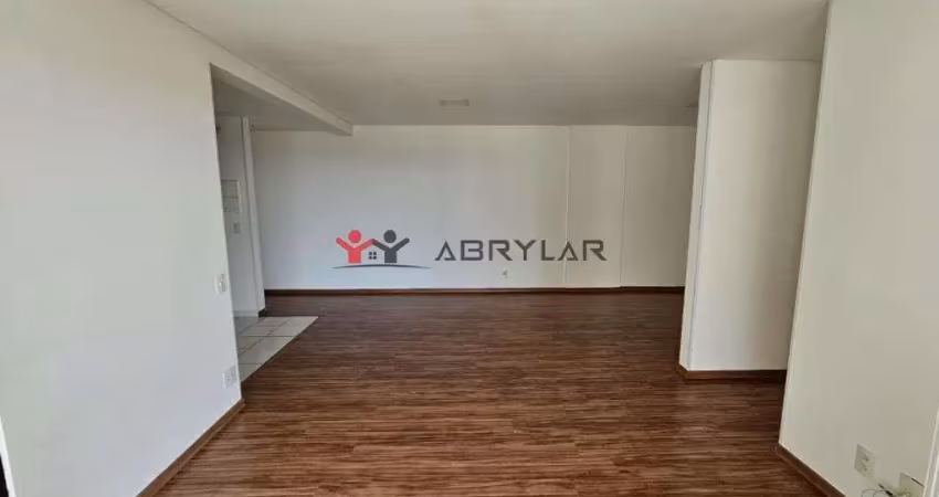 Apartamento à venda 3 quartos, 1 suite, 2 vagas, 97m², jardim ermida i, jundiaí - sp | atmosphera l