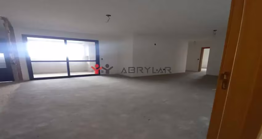 Apartamento à venda 3 quartos, 105m², jardim do lago, jundiaí - sp | altos da avenida