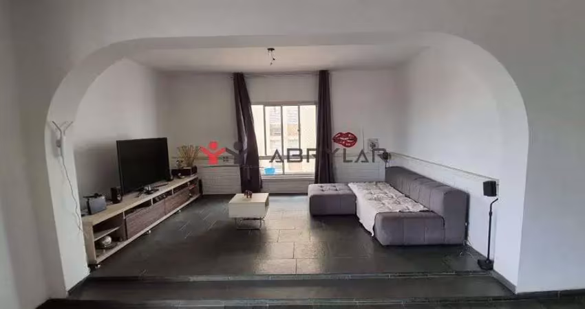 Apartamento à venda 3 quartos, 1 suite, 1 vaga, 1250m², centro, jundiaí - sp | torres do sol