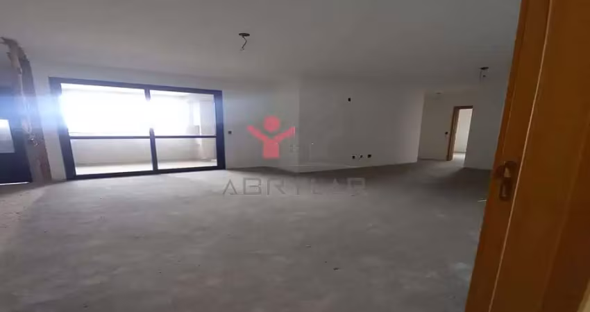 Apartamento à venda, altos da avenida, jardim do lago, jundiaí, sp