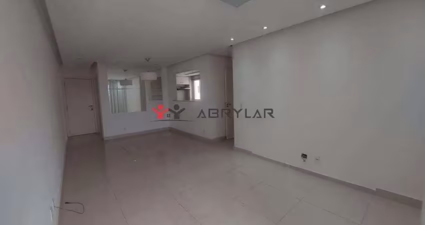 Apartamento à venda 3 quartos, 1 suite, 1 vaga, 101m², jardim ermida ii, jundiaí - sp | vila sereno