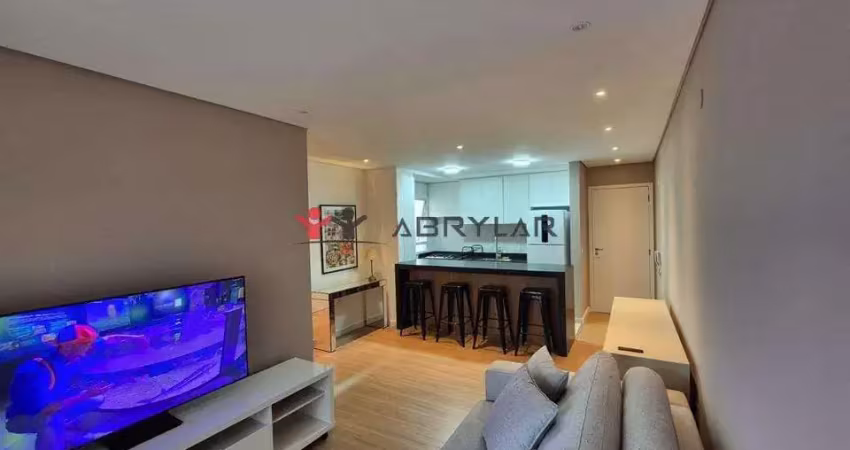 Apartamento à venda 3 quartos, 1 suite, 2 vagas, 78m², engordadouro, jundiaí - sp | life engordadou