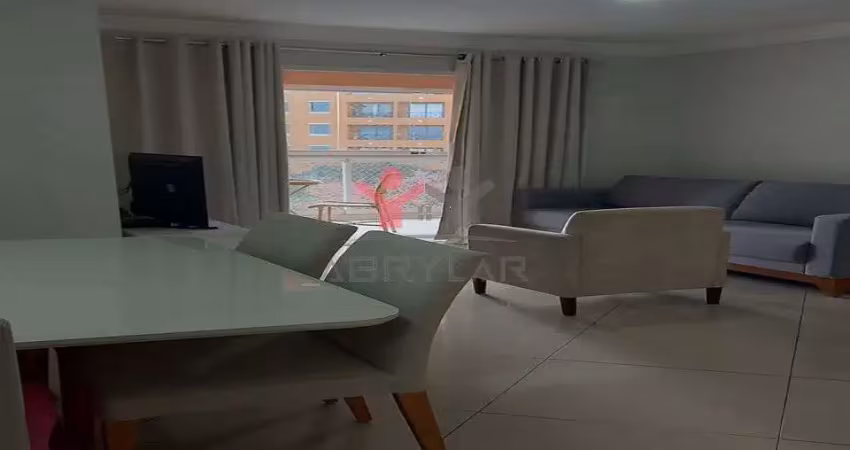 Apartamento à venda, garden place, jardim messina, jundiaí, sp