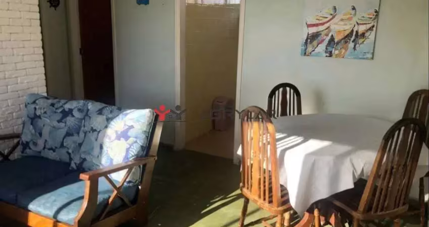 Apartamento à venda 1 quarto, 1 vaga, 67m², loteamento joão batista julião, guarujá - sp | condomín