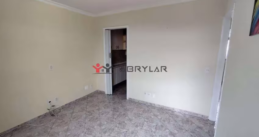 Apartamento à venda e locação 2 quartos, 48m², jardim ana maria, jundiaí - sp | residencial anhangu