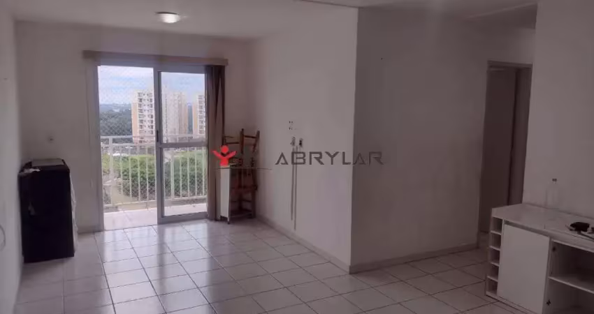 Apartamento à venda e locação 3 quartos, 1 vaga, 71m², jardim tamoio, jundiaí - sp | jardim conquis