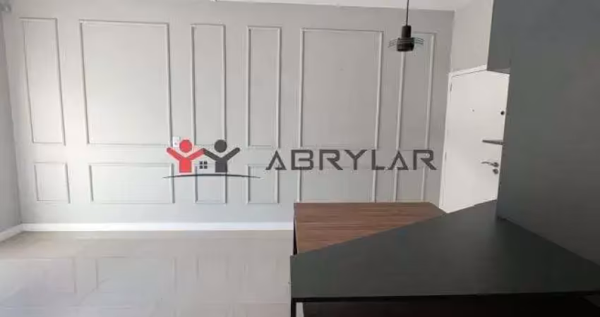 Apartamento à venda 2 quartos, 1 vaga, 52m², morada das vinhas, jundiaí - sp | residencial vitória