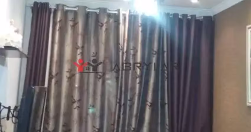 Apartamento à venda 2 quartos, 1 vaga, 52m², morada das vinhas, jundiaí - sp | residencial vitória