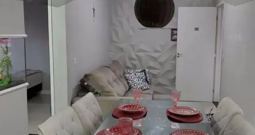 Apartamento à venda e locação 2 quartos, 1 vaga, 50m², são venâncio, itupeva - sp | residencial tar