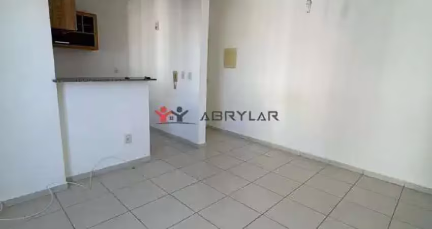 Apartamento à venda e locação 2 quartos, 1 vaga, 54m², chácara segre, jundiaí - sp | vivarte medeir
