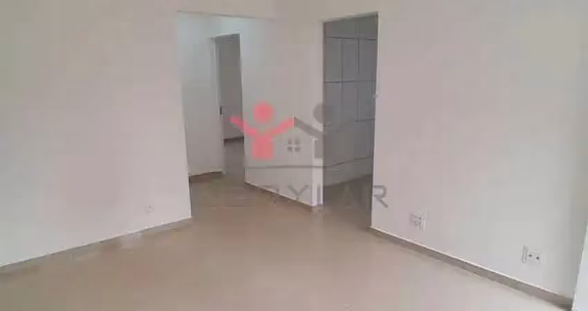 Apartamento à venda, parque residencial eloy chaves, jundiaí, sp