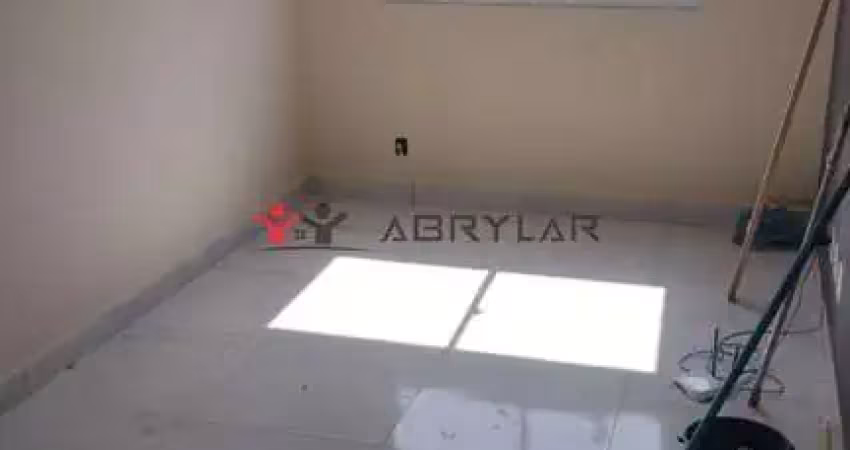 Apartamento à venda e locação 2 quartos, 1 vaga, 50m², monte serrat, itupeva - sp | condomínio rese