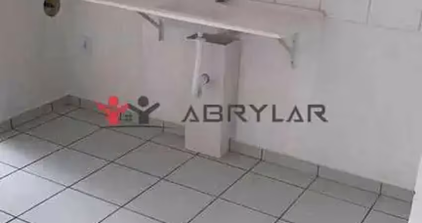 Apartamento à venda 2 quartos, 1 vaga, 52m², monte serrat, itupeva - sp | condomínio reserva mont s