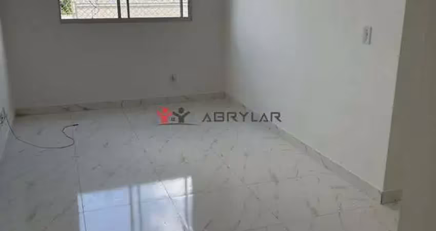 Apartamento à venda e locação 2 quartos, 1 vaga, 43m², monte serrat, itupeva - sp | condomínio rese