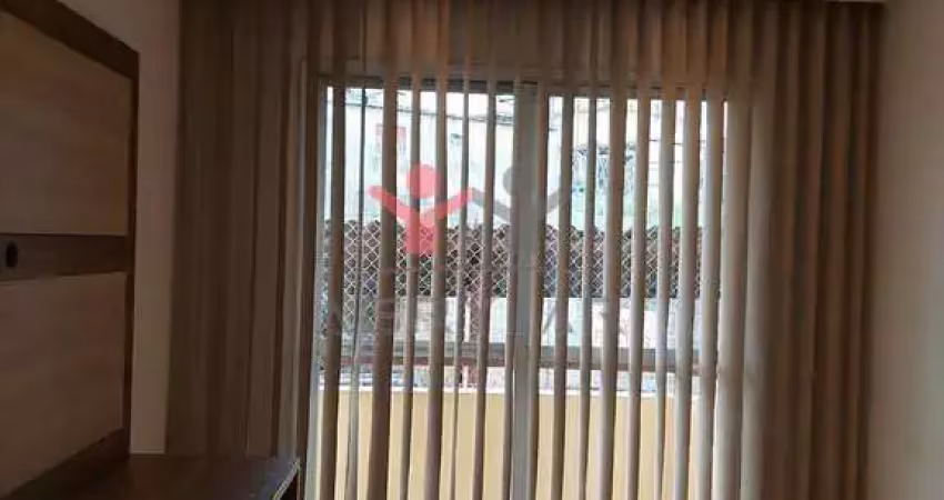 Apartamento à venda,  residencial atibaia, jardim colônia, jundiaí, sp