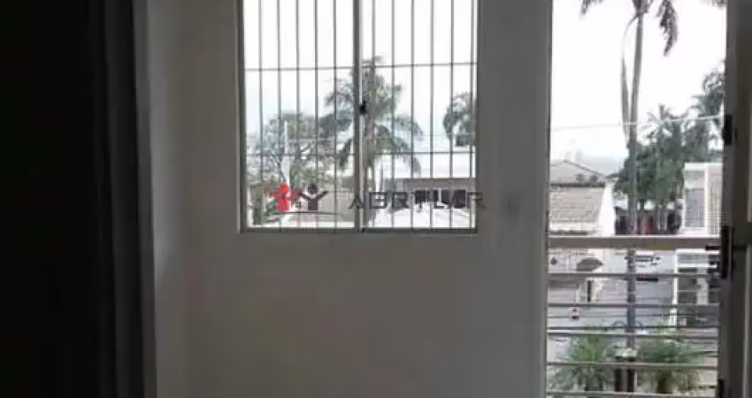 Apartamento à venda 2 quartos, 1 vaga, 59m², jardim ermida ii, jundiaí - sp | morada do paraiso