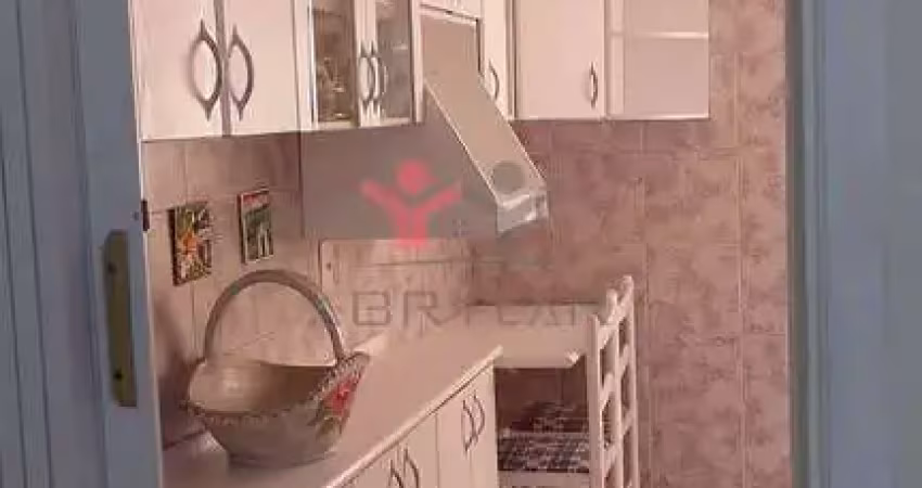 Apartamento para alugar, jardim ana maria, jundiaí, sp