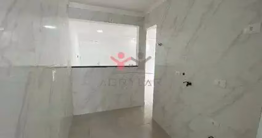 Apartamento à venda, residencial anchieta, vila nova jundiainópolis, jundiaí, sp