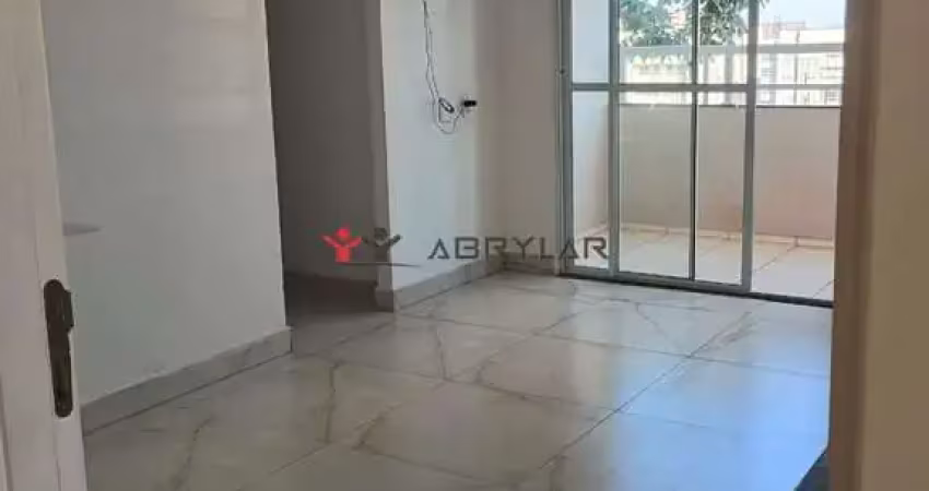 Apartamento à venda e locação 3 quartos, 1 suite, 1 vaga, 60m², jardim carlos gomes, jundiaí - sp |